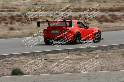 media/Mar-15-2025-Speed Ventures (Sat) [[5bdb41c541]]/Red group/session 4/turn 14/